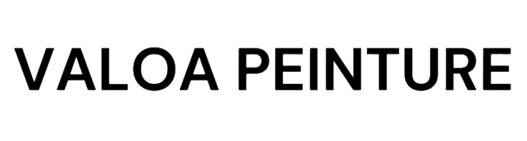 Votre texte de paragraphe (27) (1)