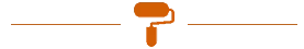 New-Project (1)
